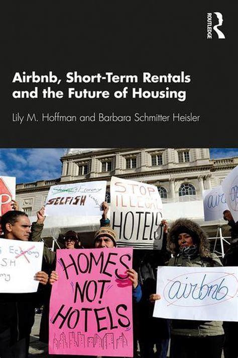 Airbnb & Short.